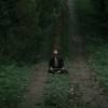 ruby_willow